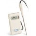 HI98509 Checktemp® 1 Digital Thermometer